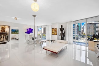 475 Brickell Ave Unit 712-714, Miami, FL 33131