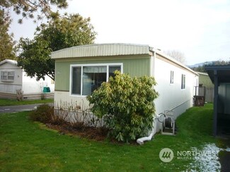 2400 Donovan Ave Unit 57, Bellingham, WA 98225