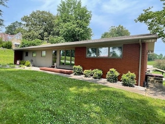 517 E Main Cross St, Greenville, KY 42345