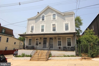 3505-7 Bowman St Unit 4, Philadelphia, PA 19129