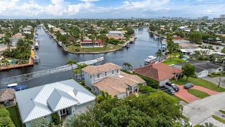 621 SE 10th St, Pompano Beach, FL 33060