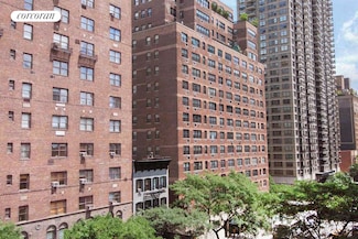 230 E 79th St Unit 3D, New York, NY 10075