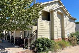 333 S Tyler Rd Unit 512, Wichita, KS 67209