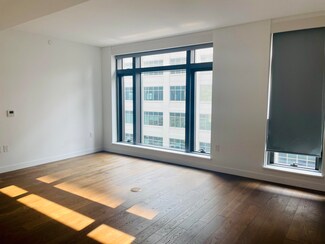 99 Hudson St Unit 502, Jc, Downtown, NY 07302