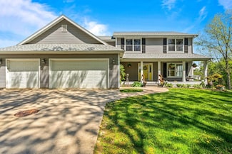 7979 Windmill Way, Delavan, WI 53115