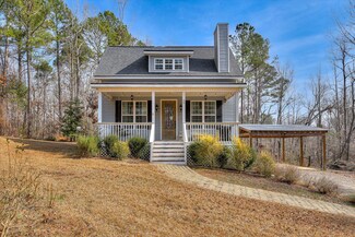 55 Ridge Rd, Clarks Hill, SC 29821