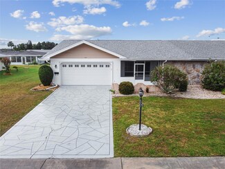 1507 Dedham Dr, Sun City Center, FL 33573