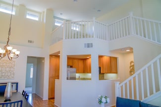 10488 Hollingsworth Way Unit 192, San Diego, CA 92127