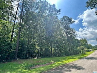 0 Forest Dr Unit 1 21421641, Warrior, AL 35180