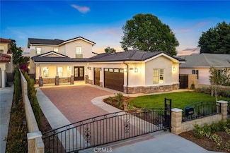 4840 Temple City Blvd, Temple City, CA 91780