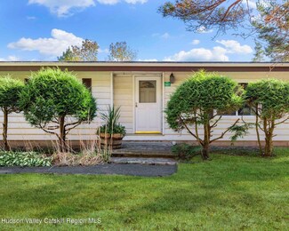 5807 Main St, Tannersville, NY 12485