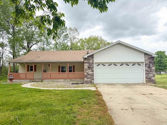 53640 Pintail Dr, Granger, IN 46530