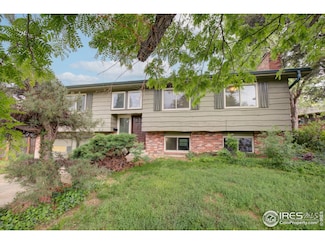 3750 Emerson Ave, Boulder, CO 80305