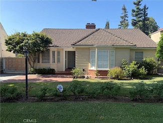 2450 Melville Dr, San Marino, CA 91108