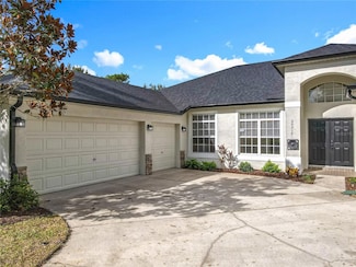 24214 Marbella Dr, Sorrento, FL 32776