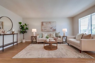 5535 Ackerfield Ave Unit 3, Long Beach, CA 90805