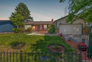18083 E Atlantic Dr, Aurora, CO 80013