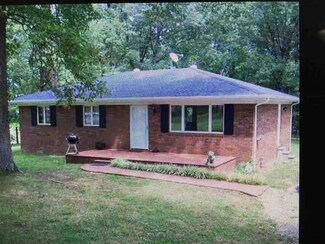 1533 Cool Springs Rd, Morgantown, KY 42261