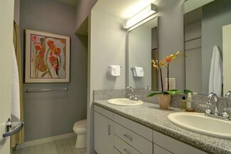 334 Santana Row Unit 335, San Jose, CA 95128