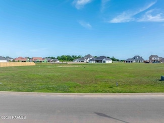 204 Ivy Cottage Dr, Youngsville, LA 70592