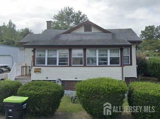 23 Harrigan Ave, Monroe Township, NJ 08831