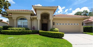 1124 Flores de Avila, Tampa, FL 33613
