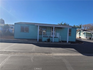 21601 Canyon Dr Unit 42, Wildomar, CA 92595