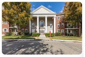 50 Freedom Hollow Unit 303, Salem, MA 01970