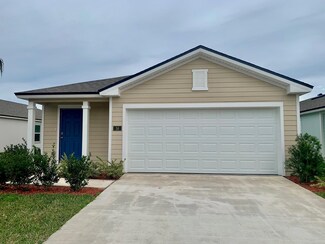 14 Bogey Place, Bunnell, FL 32110