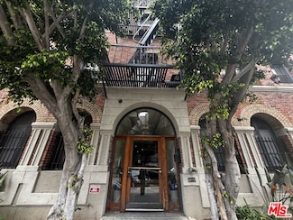 361 S Detroit St, Los Angeles, CA 90036