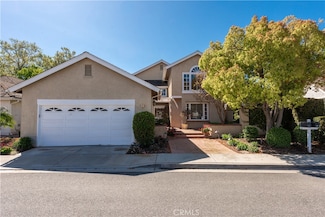 9 Sunrise, Irvine, CA 92603