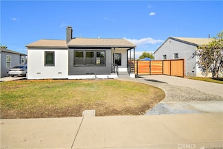 1741 Fleming St, Pomona, CA 91766