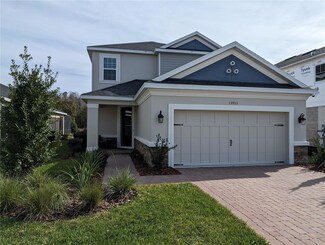 13953 Stansil Ave, Odessa, FL 33556