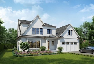 85 Horrigan Dr Unit 7, Dedham, MA 02026