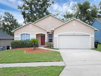 917 Dekleva Dr, Apopka, FL 32712
