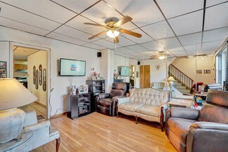 11 Wales Ave, Jersey City, NJ 07306