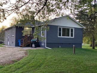 8980 County Road 23, Stockton, MN 55987