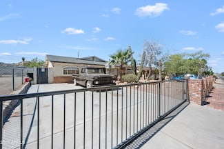 405 W Monte Way, Phoenix, AZ 85041