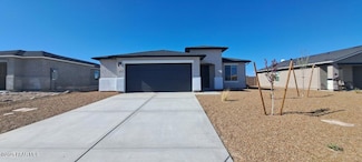 1130 Meta Rd, Chino Valley, AZ 86323