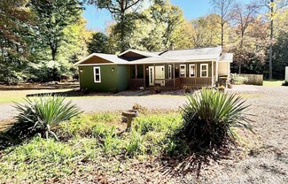 3898 E Dora Rd, Bloomington, IN 47408