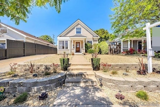 3636 Arizona St, San Diego, CA 92104