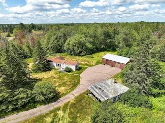 W4654 Keller Rd, Prentice, WI 54556