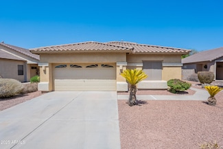 12532 W Apodaca Dr, Litchfield Park, AZ 85340