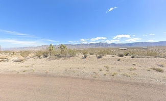 100 Howland Dr, Meadview, AZ 86444