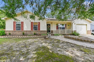 116 Two Hitch Rd, Goose Creek, SC 29445