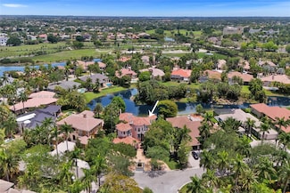 6238 NW 120th Dr, Coral Springs, FL 33076
