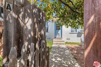2328 Ocean Park Blvd, Santa Monica, CA 90405