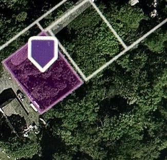 0 Arcadian Trail Unit KEY848342, Blooming Grove, NY 10950