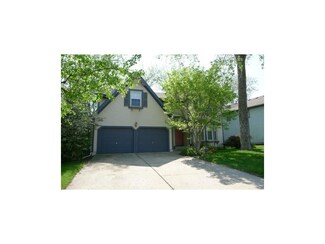 11020 N McGee St, Kansas City, MO 64155