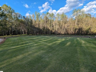 218 Melton Rd, Pendleton, SC 29670